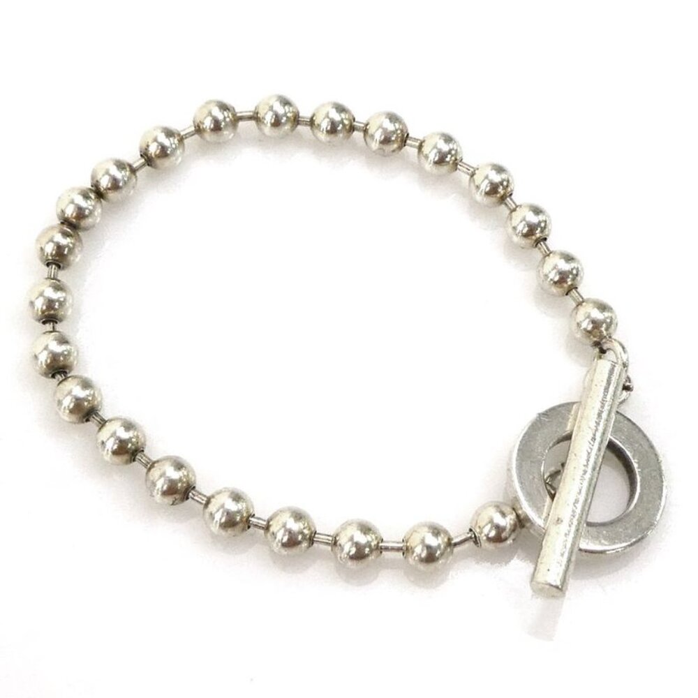 Gucci Silver 925 Bracelet